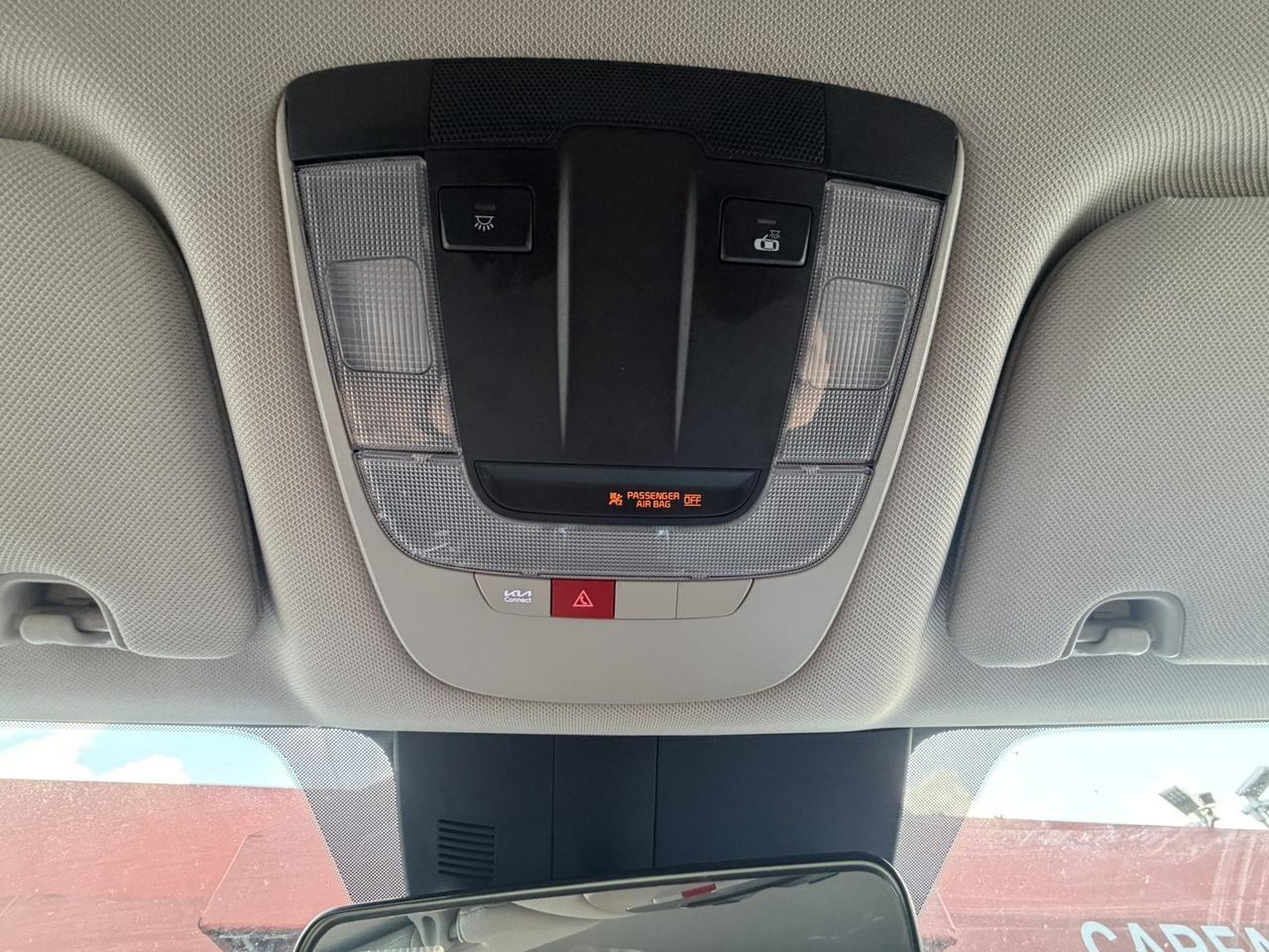 2024 Kia Sorento S Hollywood FL