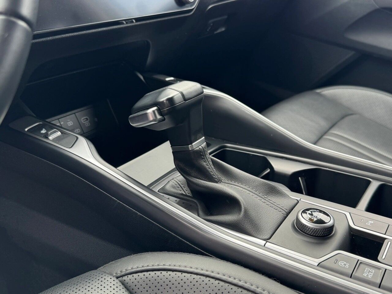 2024 Kia Sorento S Hialeah FL