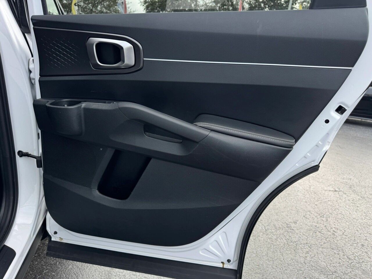 2024 Kia Sorento S Hialeah FL