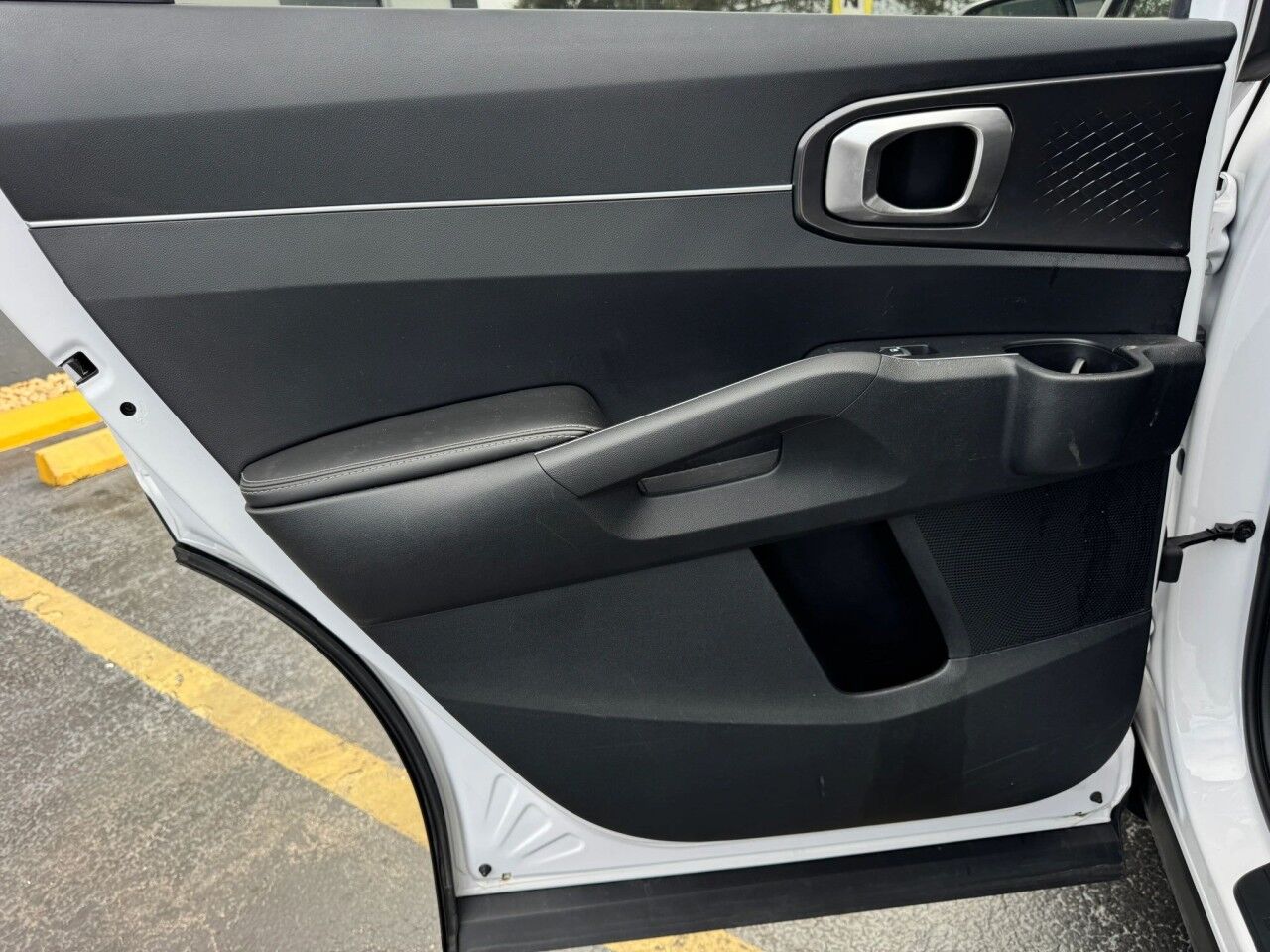 2024 Kia Sorento S Hialeah FL