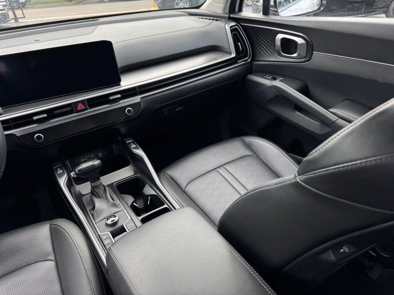 2024 Kia Sorento S Hialeah FL