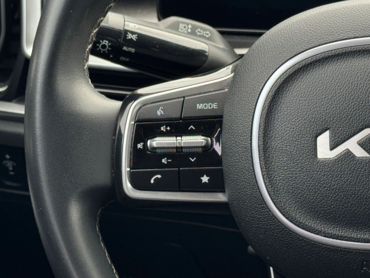 2024 Kia Sorento S Hialeah FL