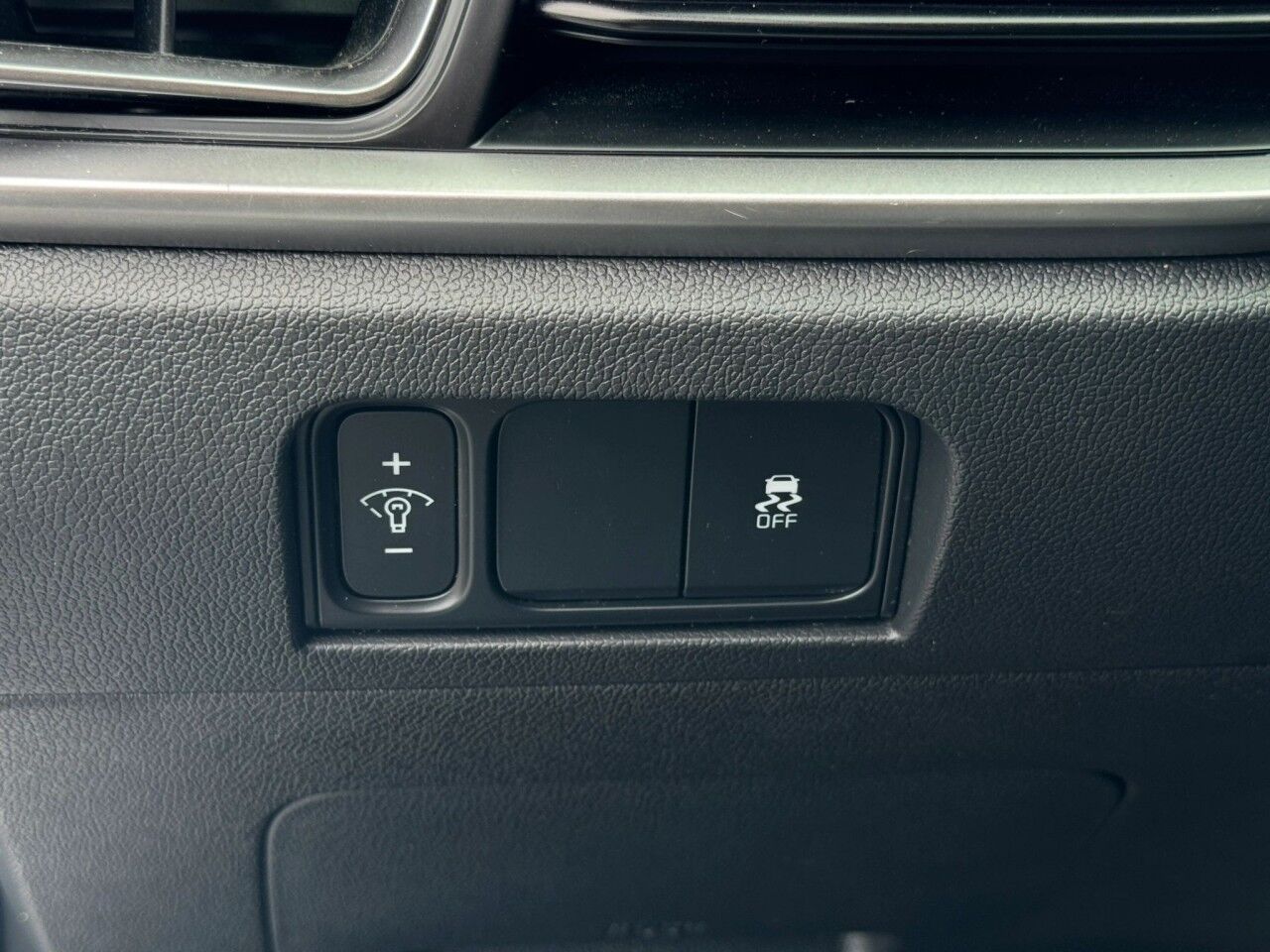 2024 Kia Sorento S Hialeah FL