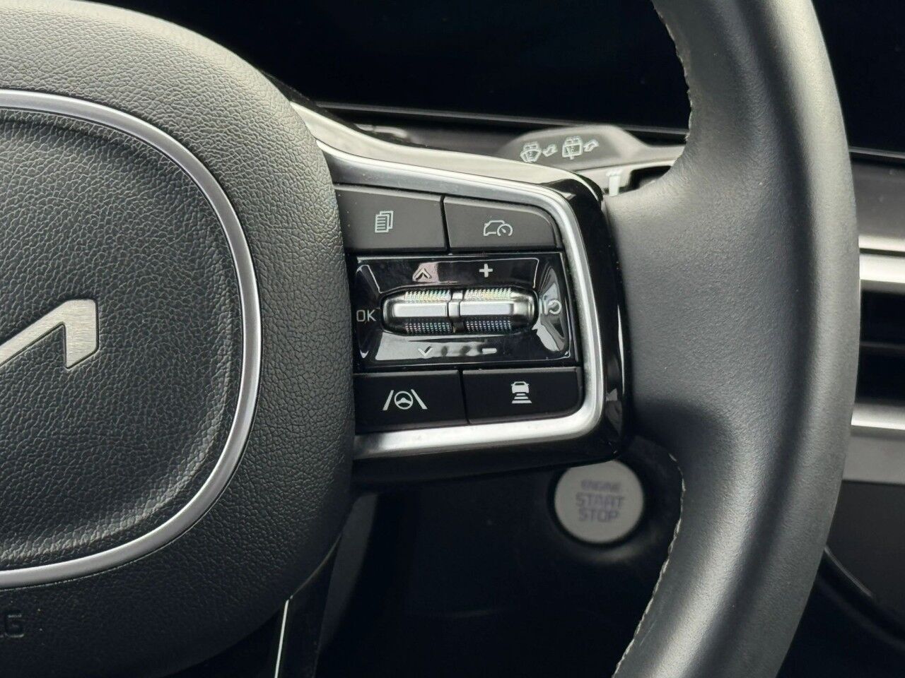 2024 Kia Sorento S Hialeah FL