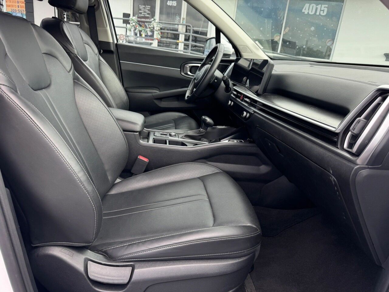 2024 Kia Sorento S Hialeah FL