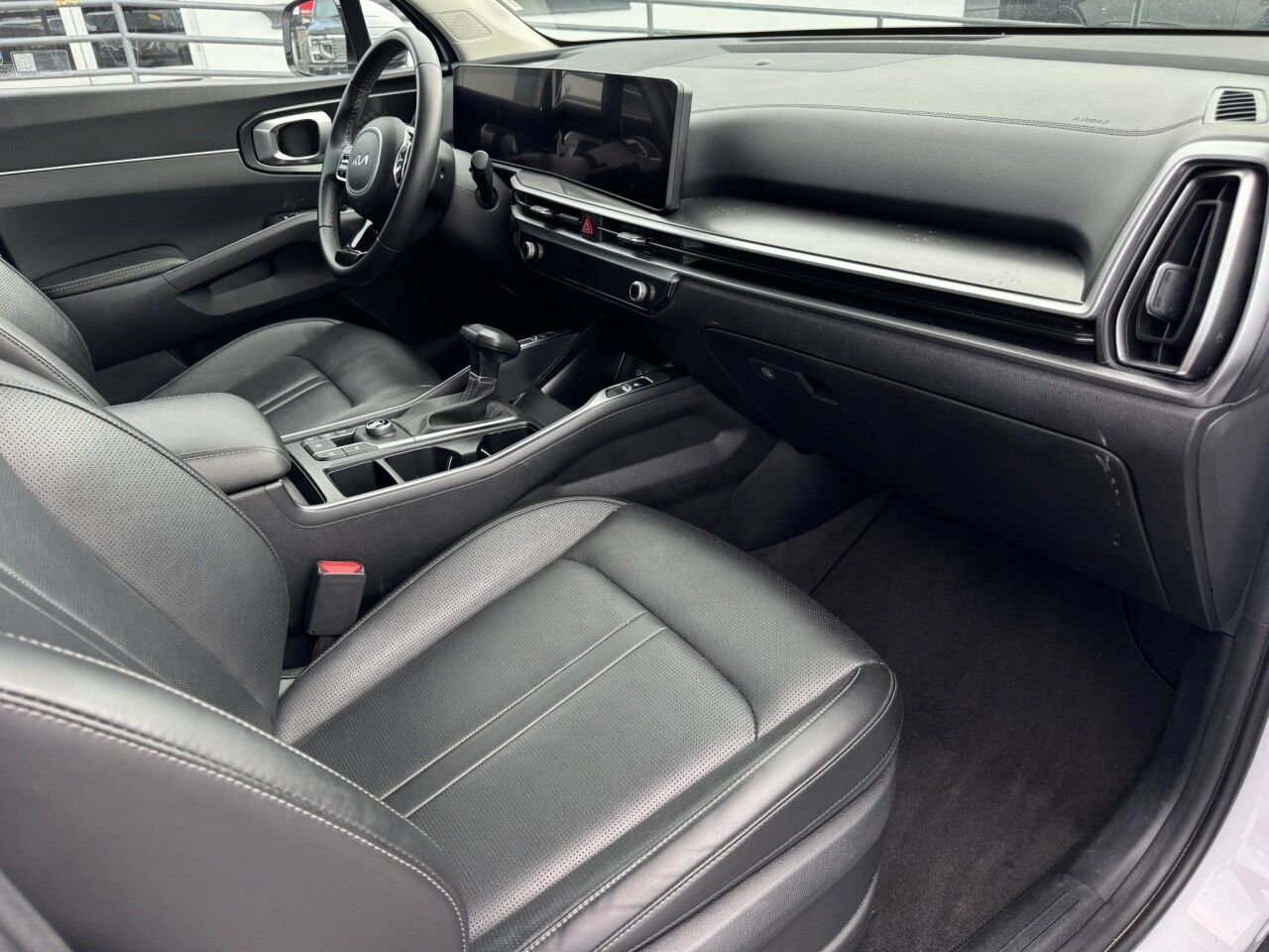 2024 Kia Sorento S Hialeah FL