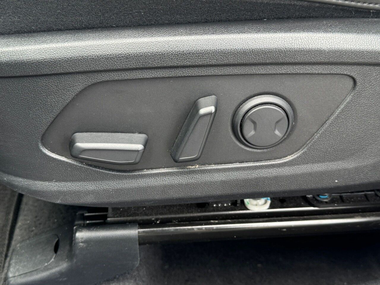 2024 Kia Sorento S Hialeah FL