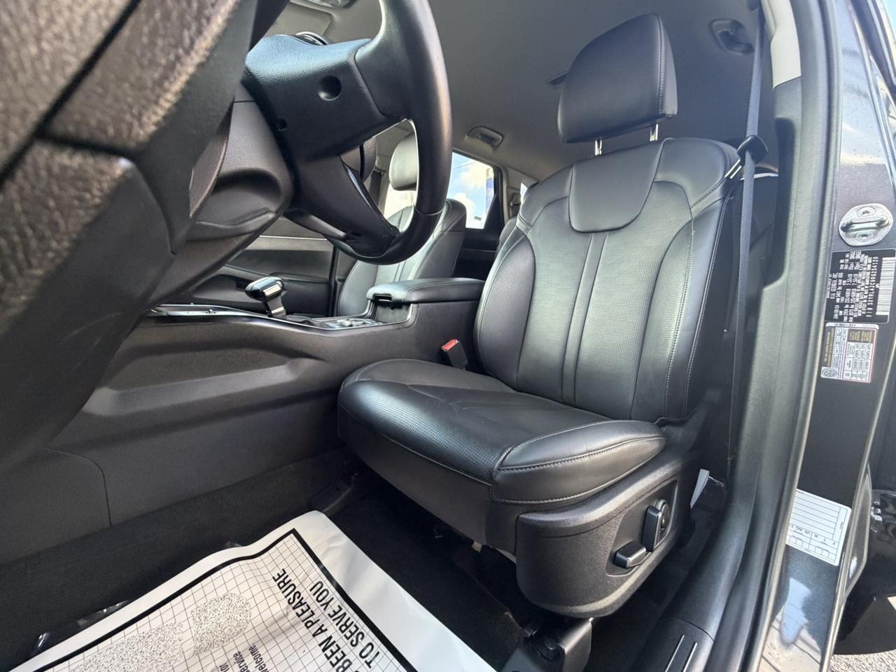 2024 Kia Sorento S Miami FL