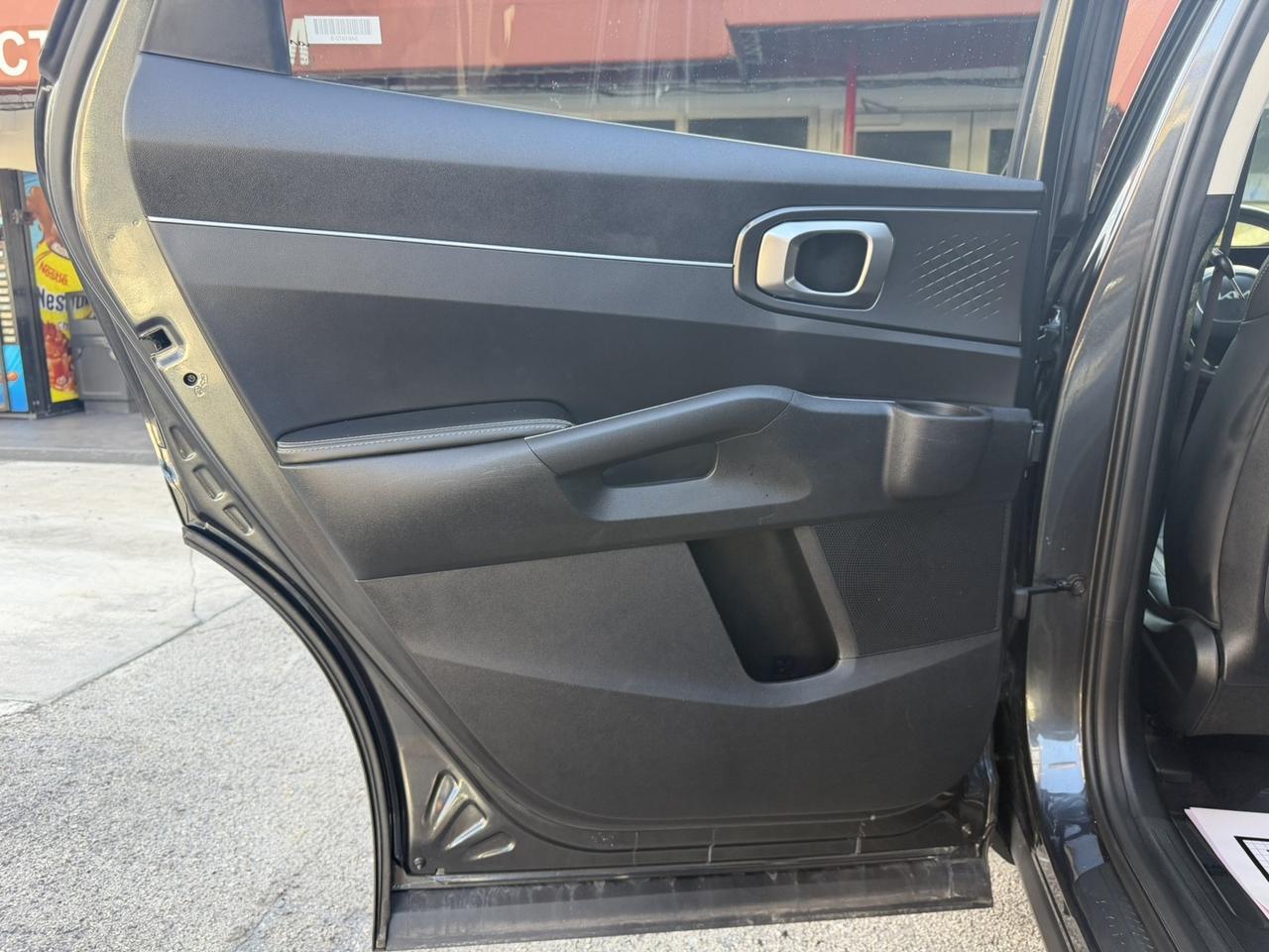 2024 Kia Sorento S Miami FL