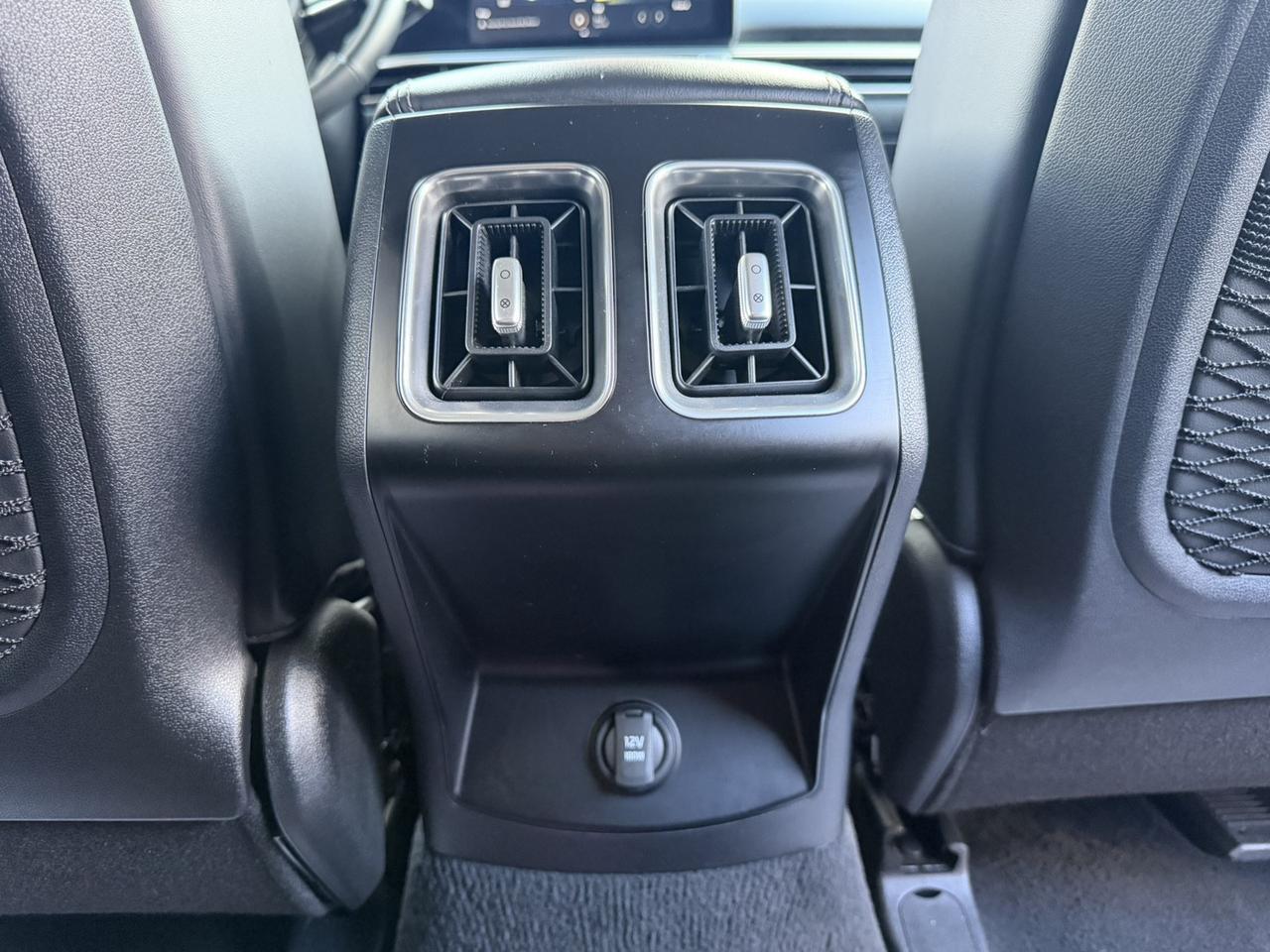 2024 Kia Sorento S Miami FL