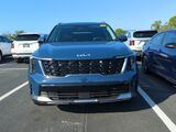 2024 Kia Sorento S Oshkosh WI