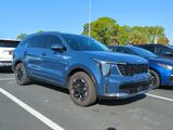 2024 Kia Sorento S Oshkosh WI