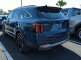 2024 Kia Sorento S Oshkosh WI
