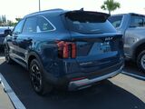2024 Kia Sorento S Oshkosh WI