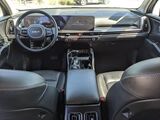 2024 Kia Sorento S Oshkosh WI