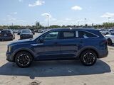 2024 Kia Sorento S Oshkosh WI
