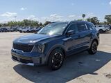 2024 Kia Sorento S Oshkosh WI