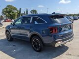 2024 Kia Sorento S Oshkosh WI
