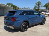 2024 Kia Sorento S Oshkosh WI