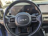 2024 Kia Sorento S Oshkosh WI