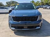 2024 Kia Sorento S Oshkosh WI