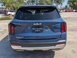2024 Kia Sorento S Oshkosh WI
