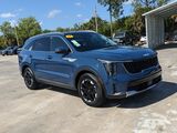 2024 Kia Sorento S Oshkosh WI