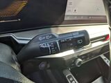 2024 Kia Sorento S Oshkosh WI