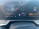 2024 Kia Sorento S Oshkosh WI 2024 Kia Sorento S Oshkosh WI