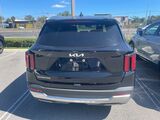 2024 Kia Sorento S Oshkosh WI 2024 Kia Sorento S Oshkosh WI