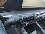 2024 Kia Sorento S Oshkosh WI