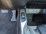2024 Kia Sorento S Oshkosh WI