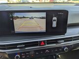 2024 Kia Sorento S Oshkosh WI