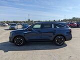 2024 Kia Sorento S Oshkosh WI