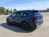 2024 Kia Sorento S Oshkosh WI