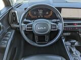 2024 Kia Sorento S Oshkosh WI
