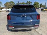 2024 Kia Sorento S Oshkosh WI