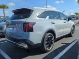 2024 Kia Sorento S Oshkosh WI