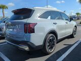 2024 Kia Sorento S Oshkosh WI