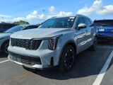 2024 Kia Sorento S Oshkosh WI