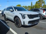 2024 Kia Sorento S Oshkosh WI