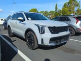 2024 Kia Sorento S Oshkosh WI