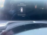 2024 Kia Sorento S Oshkosh WI