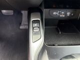 2024 Kia Sorento S Oshkosh WI