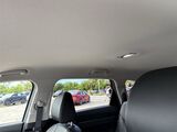 2024 Kia Sorento S Oshkosh WI