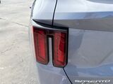 2024 Kia Sorento S Oshkosh WI