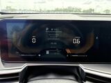 2024 Kia Sorento S Oshkosh WI