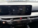 2024 Kia Sorento S Oshkosh WI