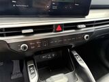 2024 Kia Sorento S Oshkosh WI