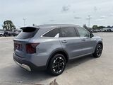 2024 Kia Sorento S Oshkosh WI